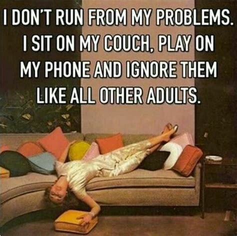 11 hilariously accurate adulting memes coaching funny memes jokes hilarious quotes