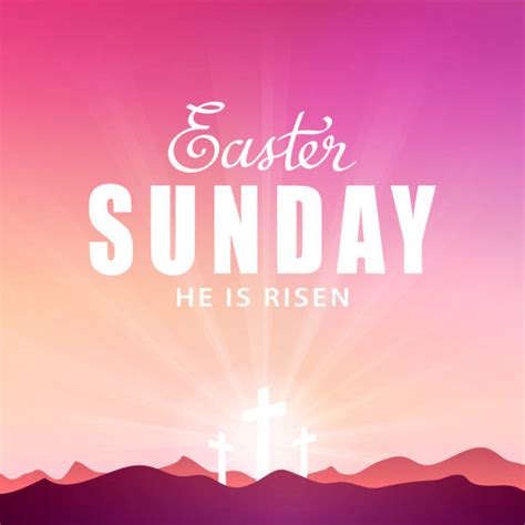Easter Sunday Clip Art 11 Free Cliparts Download Images On Clipground