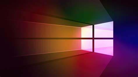 2048x1152 Windows 10 Abstract 5k 2048x1152 Resolution Hd 4k Wallpapers