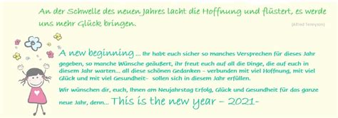 Song Des Tages „this Is The New Year Oberschule Leubnitz