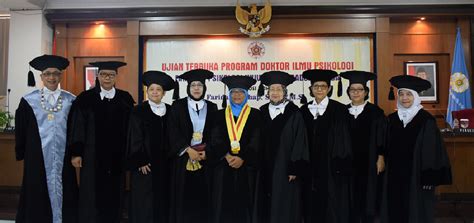 We did not find results for: UJIAN TERBUKA DOKTOR FARIDA HARAHAP, M.SI | Jurusan Psikologi