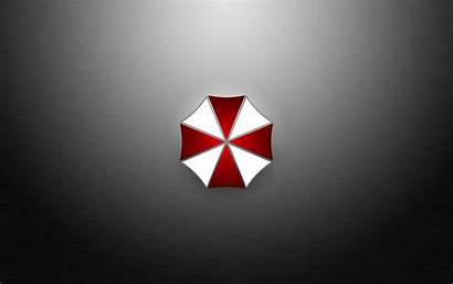 Umbrella Corporation Wallpapers Awesome Desktop Corp Background
