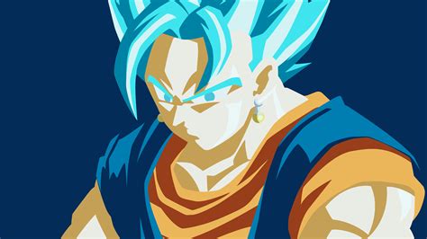 Free download vegito wallpapers hd 55 images 1440x2560 for your. Vegito Wallpapers (65+ background pictures)