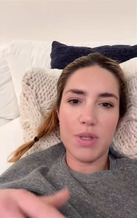 Influencer sparks debate over 'deeply unpopular' opinion about birthday