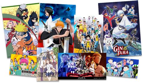 Share More Than 86 Anime Tv Tokyo Incdgdbentre
