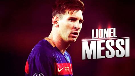 Messi Wallpaper Barcelona 2021 Live Wallpaper Hd