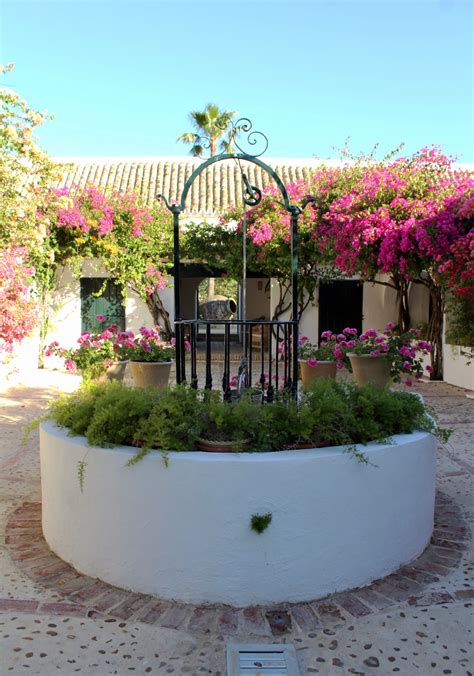 The flower dances and the wind sings bored corona kids version. spain architecture ideas flowers | Seville hotel, Seville ...