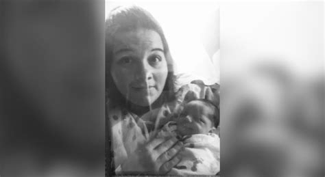Local Birth Mom Shares Her Adoption Story