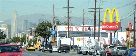 Transforming South Las Food Desert Central Stories