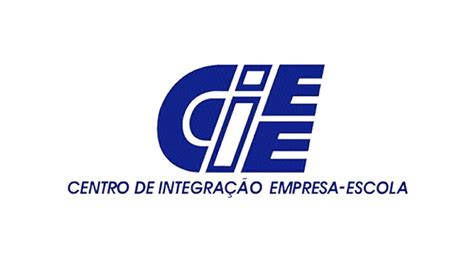The organization is headquartered in portland, maine. Confira a classificação das provas do CIEE