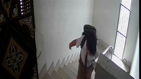Home Daketi Real Crime Video Pakistan Fight CCTV Crime Karachi
