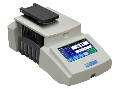 J Ha Automatic Refractometer For Food Quality Testing From Rudolph Research Analytical