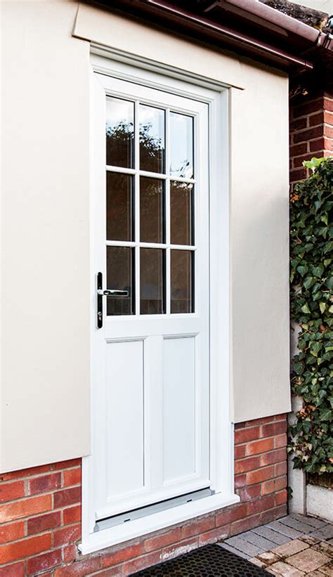 Browse through over 250 doors from upvc colour doors, upvc front doors, upvc back doors, composite doors, upvc internal doors, upvc patio doors, upvc french doors, upvc windows, rear upvc doors all made your ready made replacement door comes with door in frame ready to install. Up to 35% off uPVC Front & Back Doors in Kent & South East ...