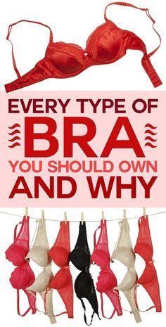 The Ultimate Guide To Buying Wearing And Caring For Bras Bra Hacks