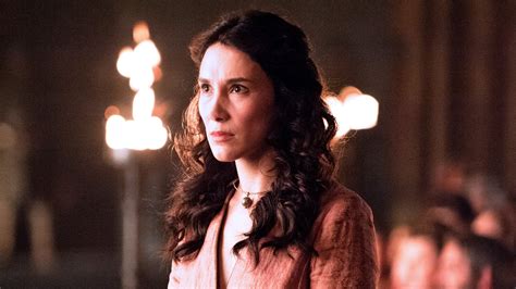 Shae Played By Sibel Kekilli On Game Of Thrones Official Website For The Hbo Series