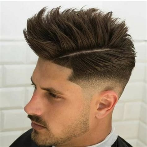 Maybe you would like to learn more about one of these? Download Men's Hairstyle for PC