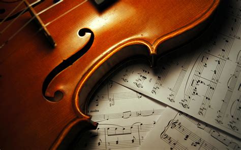 Classical Music Wallpaper 65 Images