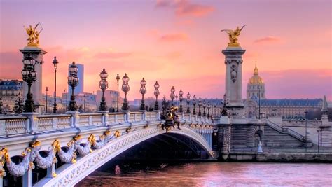 Hình Nền Thành Phố Paris Pháp Top Những Hình Ảnh Đẹp