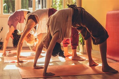 intro to ashtanga beginners at yoga shala of san antonio read reviews and book classes on
