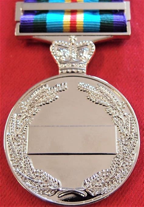 Vietnam War Army Navy Air Force Australian Active Service Medal 1945 75