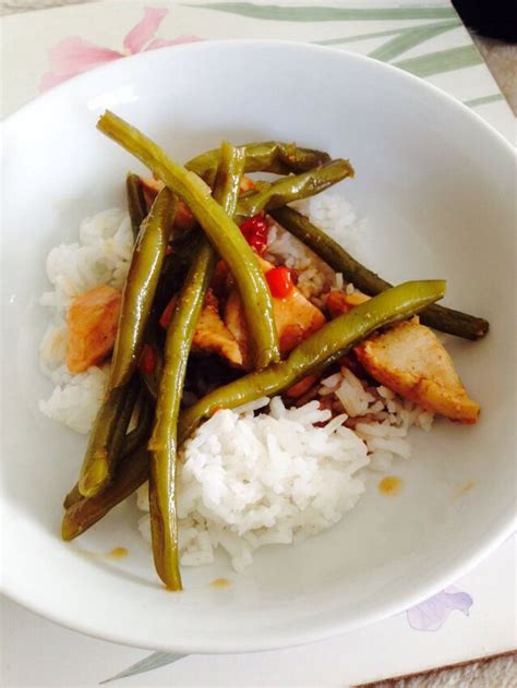 Find suppliers, wholesalers & traders for buying parboiled basmati rice, basmati parboiled rice, sella basmati rice, parboiled basmati tomul with contact details in india. Basmati rice with organic chicken and ginger, soy beans ...