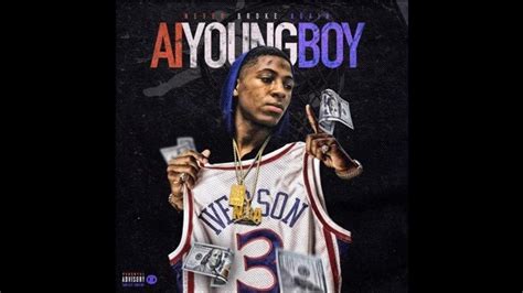 Score up to 40% off exclusive deals sections show more follow today love can make us all do crazy thi. NBA Youngboy Is Wearing Gold Chain And White T-Shirt ...