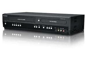It provides a quick way to save. VHS to DVD Converter | eBay