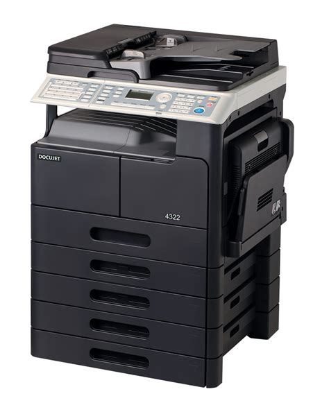 By continuing to use aliexpress you accept our use of cookies (view more on our privacy policy). DRIVERS FOR TIS DOCUJET 3016 PCL PRINTER