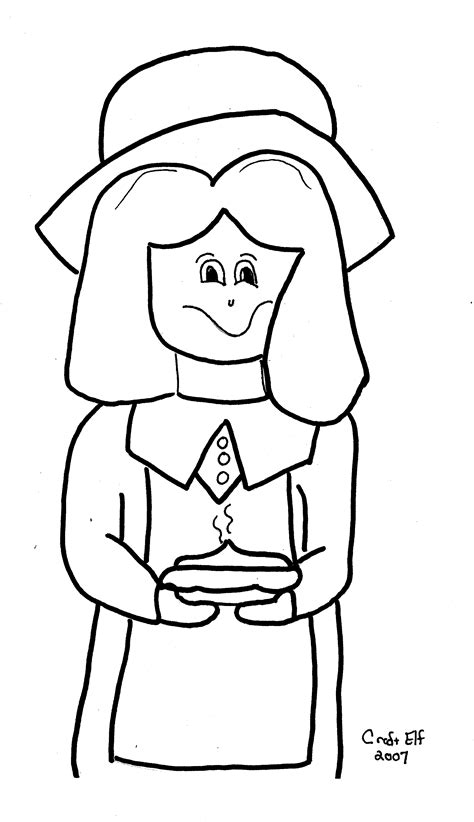 | skip to page navigation. joey logano coloring pages - Clrg