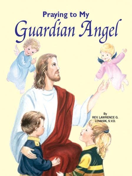 A Prayer Book For Children From Catholic Book Publishing These 15 Prayers Will Help Children