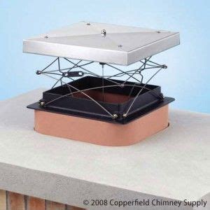 Search for repairing a chimney. 30 best DIY Chimney Repair images on Pinterest | Fire places, Wood burning stoves and Wood ...