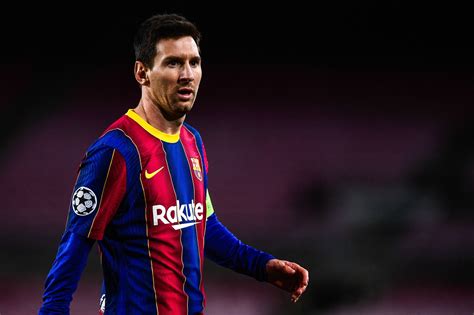 Lionel andrés messi (spanish pronunciation: (2021) ᐉ Barça: If Lionel Messi Does Not Lower His Salary? ᐉ Leo Messi Birthday