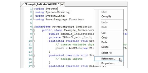 What Is The Difference Between Exe And Dll Proprofs Discuss