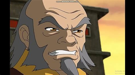 Avatarlegenda Lui Aang Sezonul 1 Ep1partea 5 Youtube