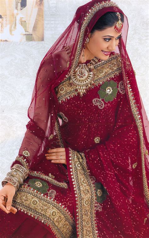 We did not find results for: Sari India Yang Populer - d'Niet Blog