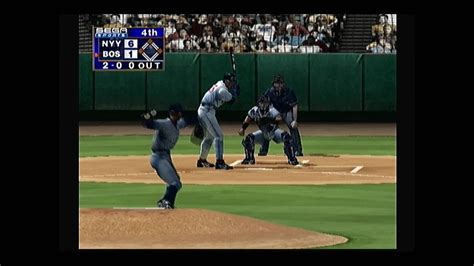 How to play an xbox series x without owning one unfortunately, if you're desperate to get your hands on a physical xbox series x (or a ps5 ) console then the best thing you can do is wait and. Let's Play World Series Baseball 2K1 Dreamcast HD - YouTube