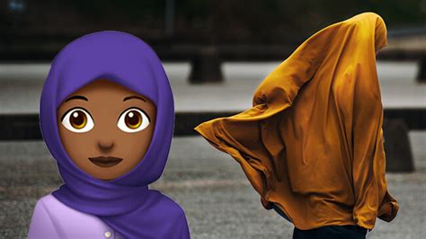 Why Do Muslim Women Wear A Hijab Onepath Network