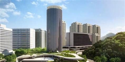 Com um design bonito e confortável para acolher qualquer pessoa, o ibis rio de janeiro santos dumont é a escolha ideal para as suas reuniões de negócios e visitas. Gran Melia Nacional Rio officially launches March 2017 ...