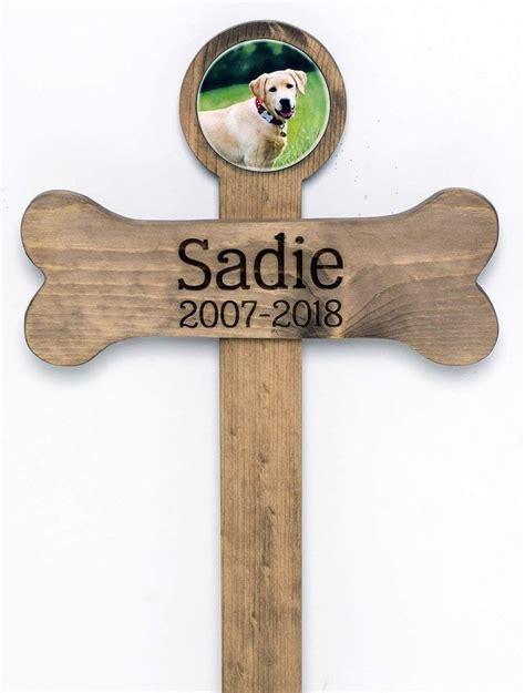 Diy Wooden Cross For Pet Grave Anya Diys
