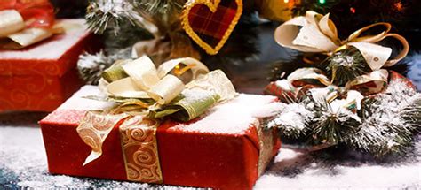 Christmas 2012 Wallpapers in HD Free Download For Mac & Windows