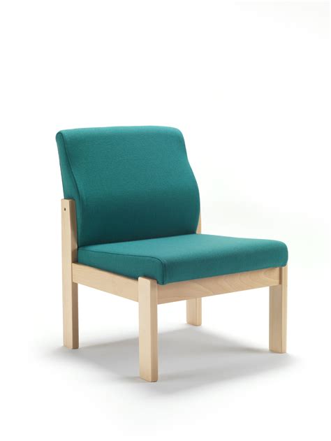 Find the perfect modern reception seating for your waiting room & office lobby. Reception Chairs - Furniture For Schools