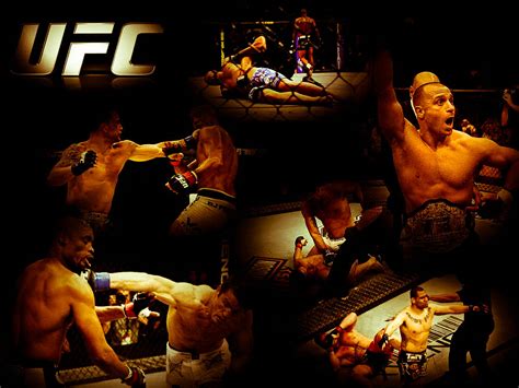 Free Download Ufc Ultimate Fighting Championship Mma Mixed Martial Arts