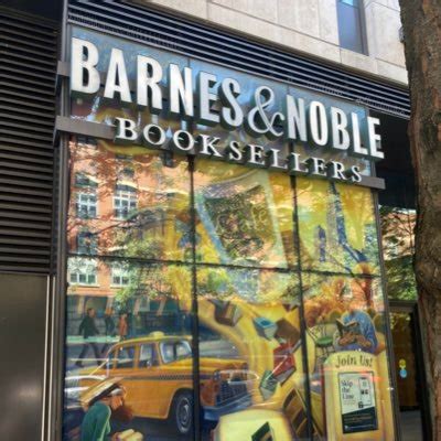 Barnes Noble Tribeca On Twitter Happening Tonight Purchase