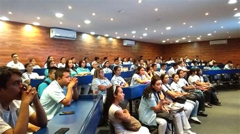 Se Realiza Bienvenida A Estudiantes De Nuevo Ingreso De La Licenciatura