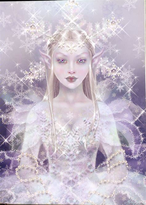 Fairy Magic Fairy Angel Fairy Dust Fairy Tales Fairy Land