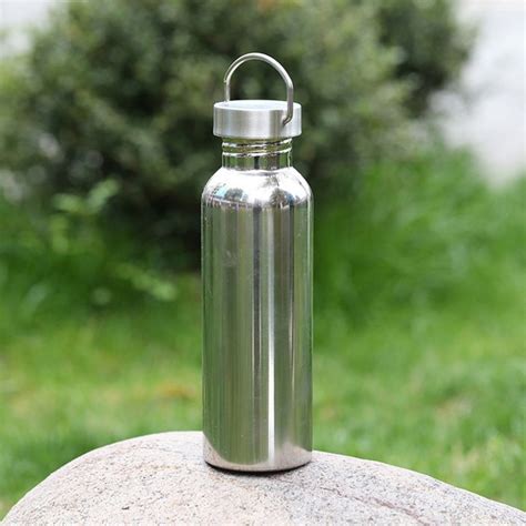 buy universal thermocup stainless steel thermos bottle outdoor vacuum