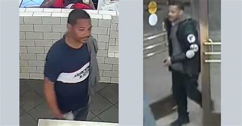 Police Need Your Help To Identify Credit Card Fraud Suspect Montgomery Community Media