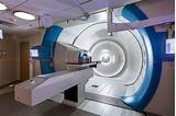 Images of University Of Florida Proton Therapy Institute Staff