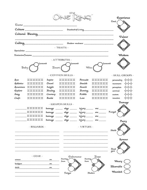 The Instructions For How To Use Scissors And Other Tools In This