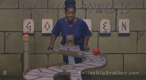 Big Brother 25 Week 4 Eviction Results Big Brother 25 Spoilers